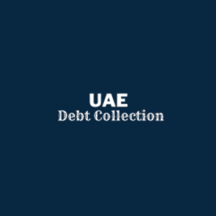 Debt Collection Agency in Dubai